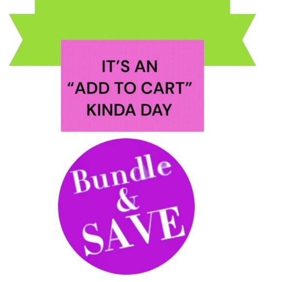 Covington Top Beaded Reflective Tunic Lace Floral 3/4 Sleeve Long Blouse Gray XL - Picture 15 of 16